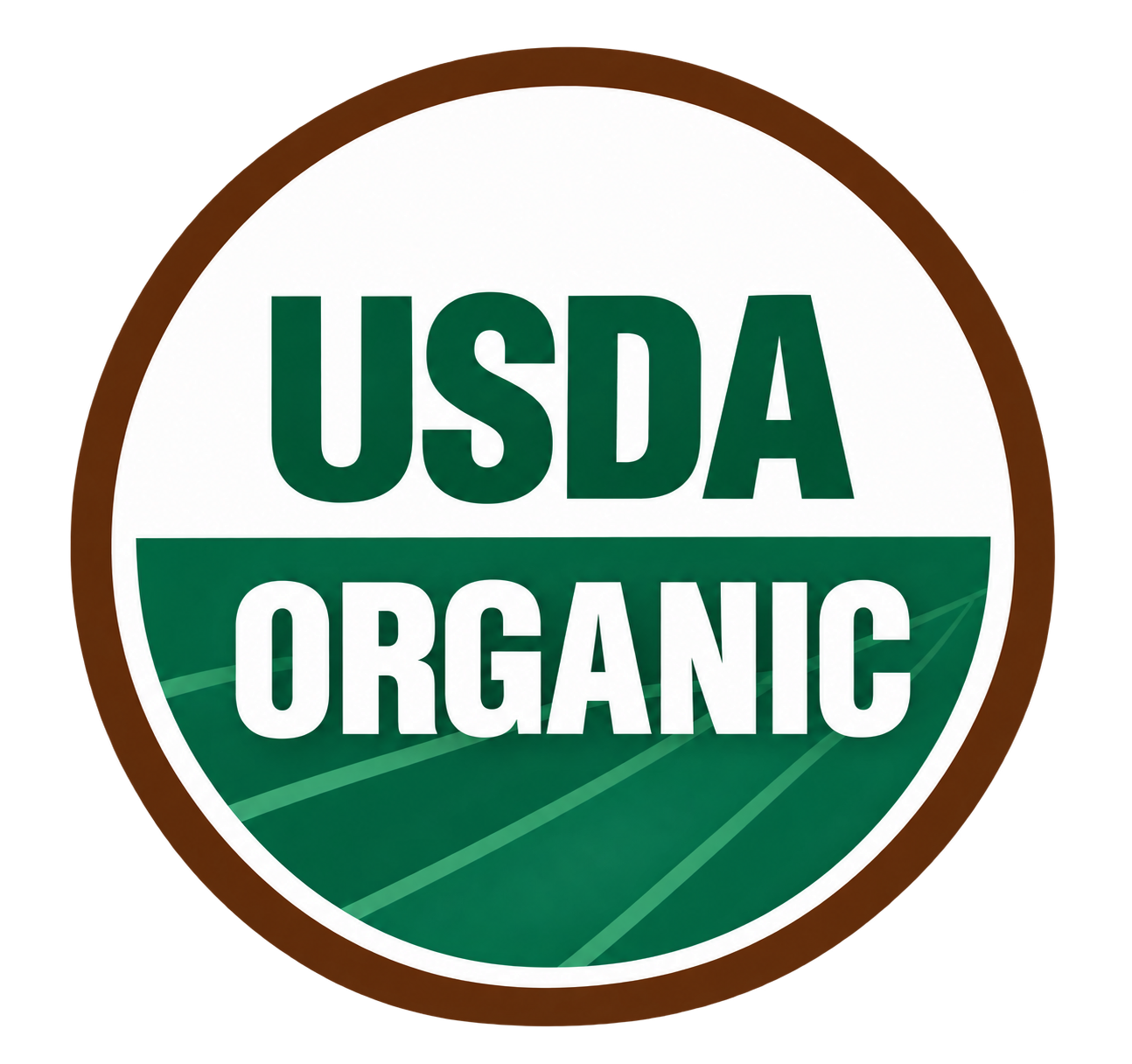 Agricultural Quality & Export Certificate 7